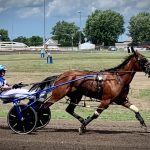 New lifetime marks at Oskaloosa